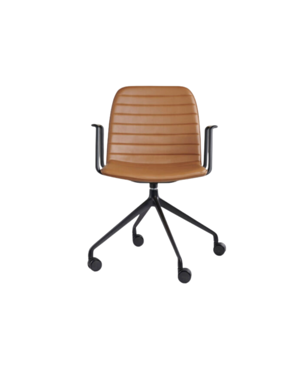 Scout Meeting Chair