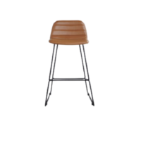 Scout Stool