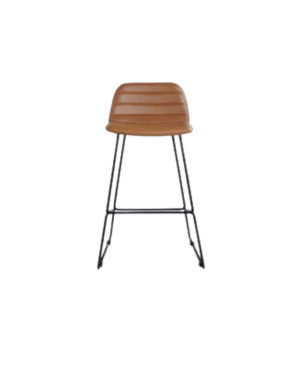 Scout Stool