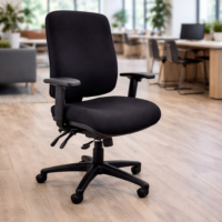 Tidam TC 15 Tidam TC 15