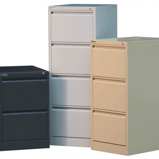 Commercial Furniture Products, Vertical Filing Cabinets commercial furniture