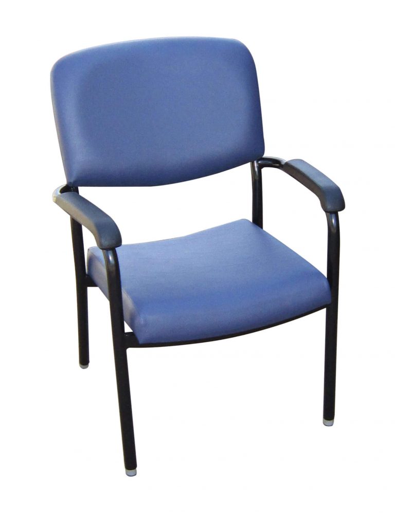 Bariatric Chair Watson Commercial Seating Aged Care Chairs
