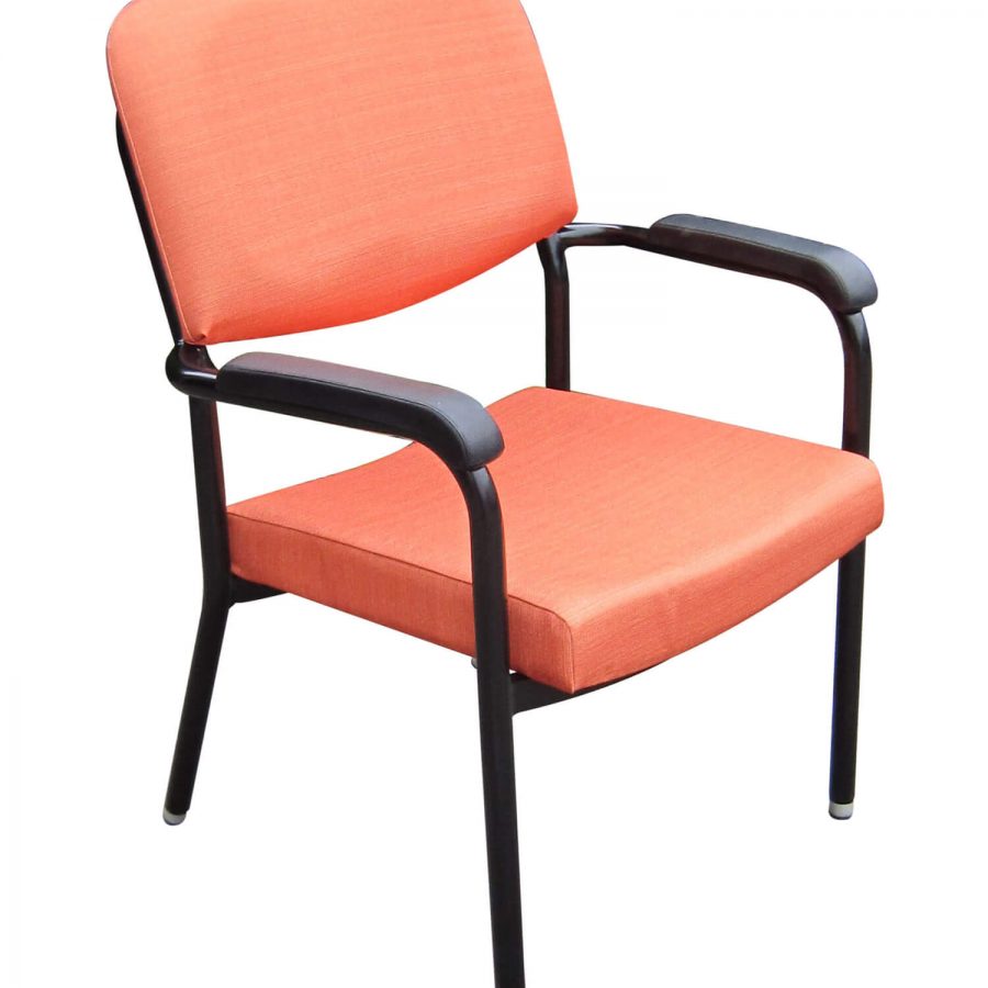 Bariatric Chair Watson Commercial Seating Aged Care Chairs