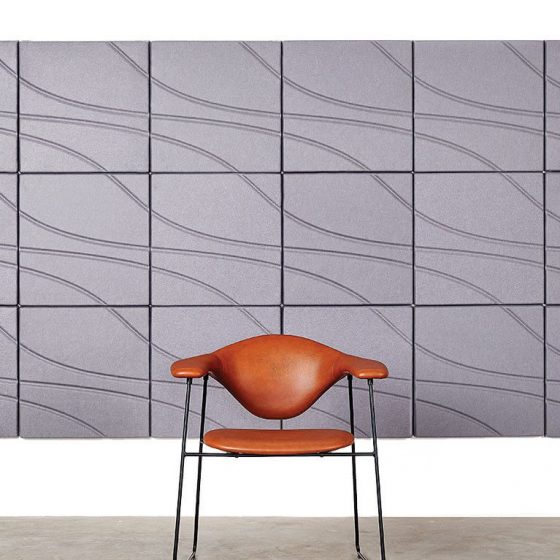 Drift Wall Tile 2