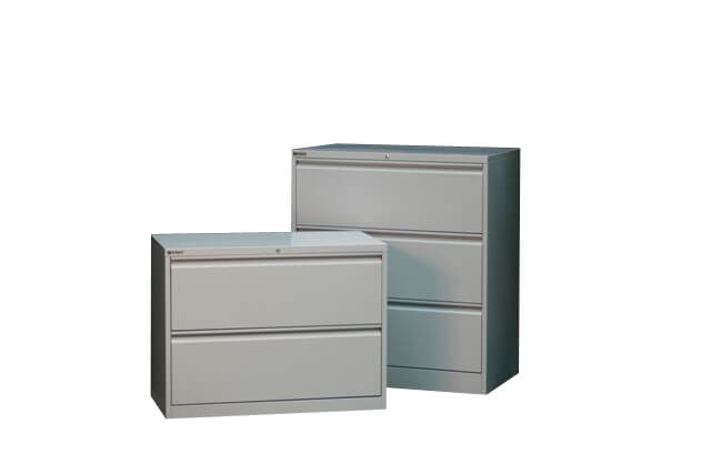 Lateral Filing Cabinets Watson Commercial Filing Cabinets