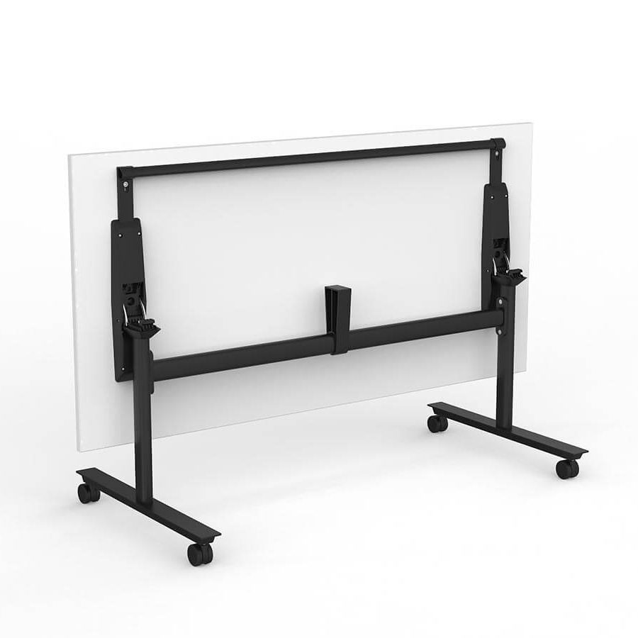 Flip & Folding Tables - Watson Commercial