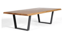 Bourne Meeting Table