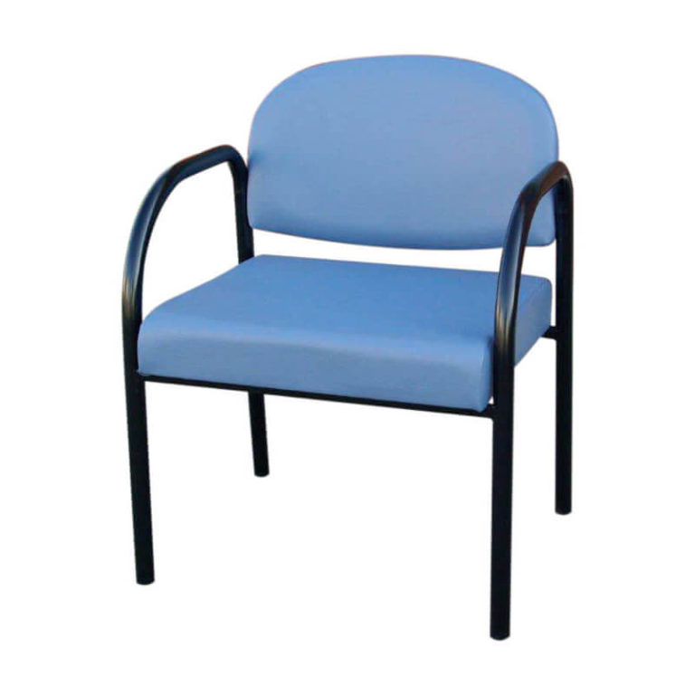 Mobili Bariatric Chair 2 Watson Commercial