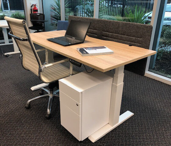 Hedj front PET 1400 Screen Modesty