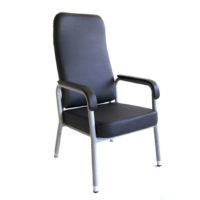 Mobili Patient Chair