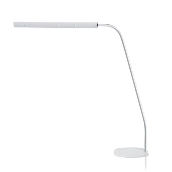 Libelle Task light swivel Head desk lamp