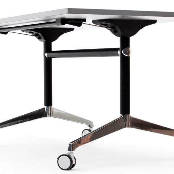 Modulus Flip table
