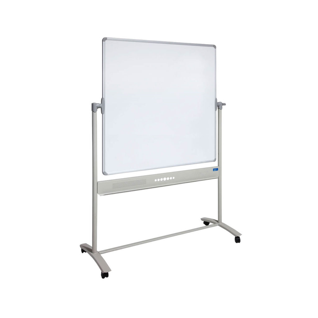 Whiteboards And Pinboards - Watson Commercial – Glassboards