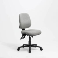 Finch Task Chair