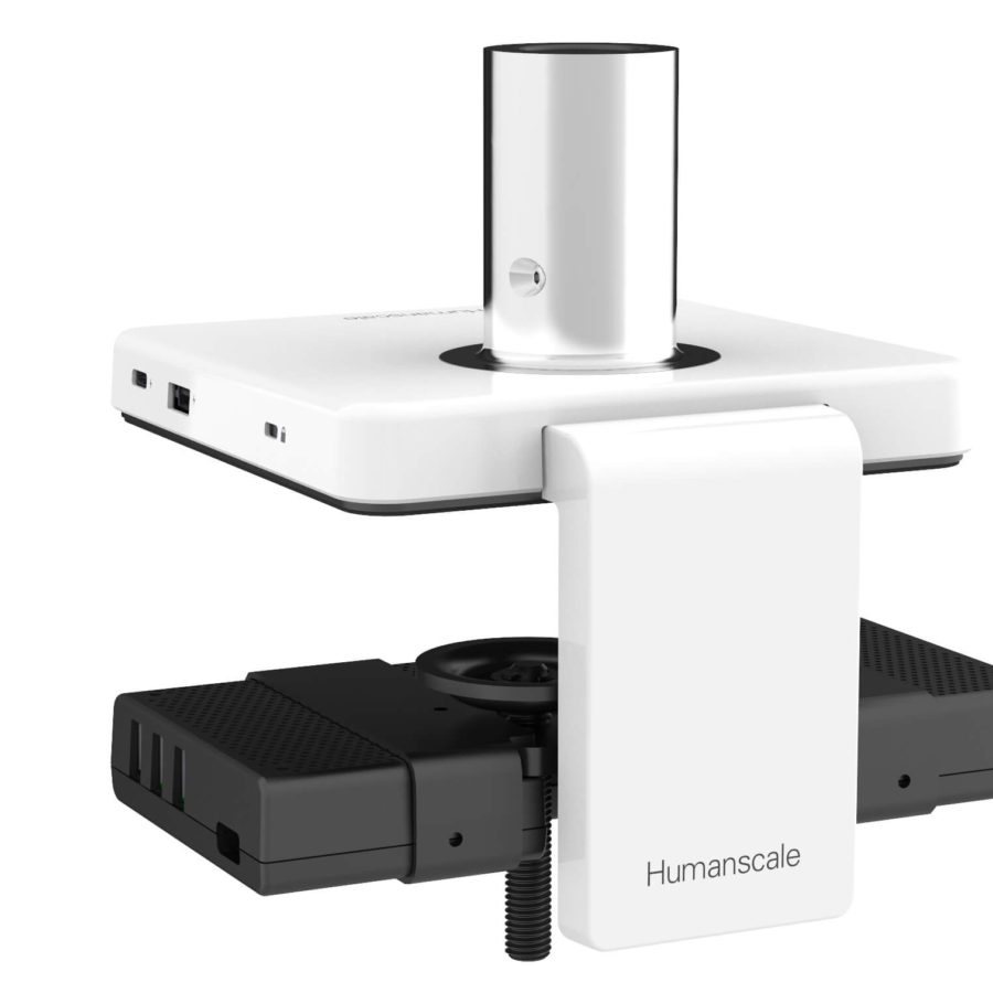 Workstation Accessories Watson Commercial