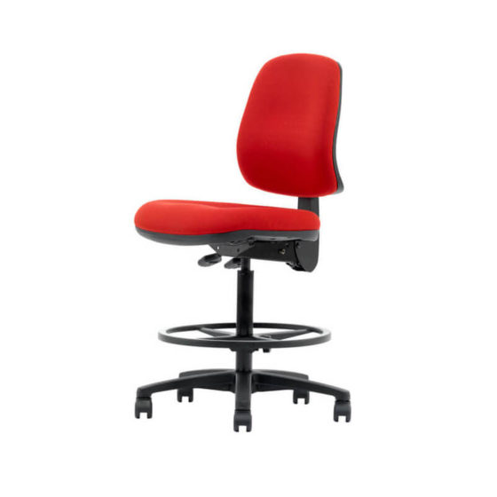 Drafting Chairs Watson Commercial Commercial Seating