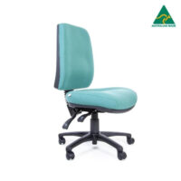 Miracle-Task Chair