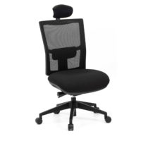 Scout Task Chair