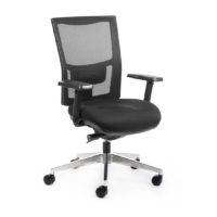 Scout Task Chair