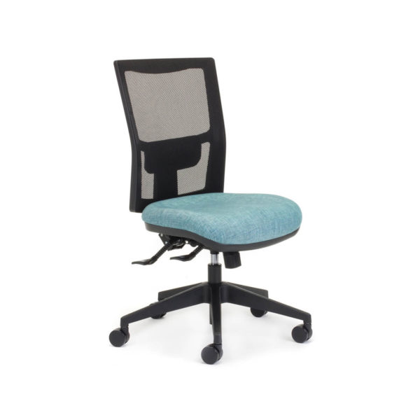 Scout Mesh Chair
