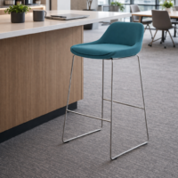 Vegas Stool Vegas Stool