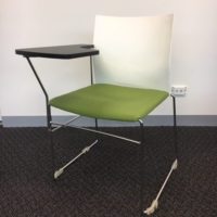 Keily Visitor  Chair