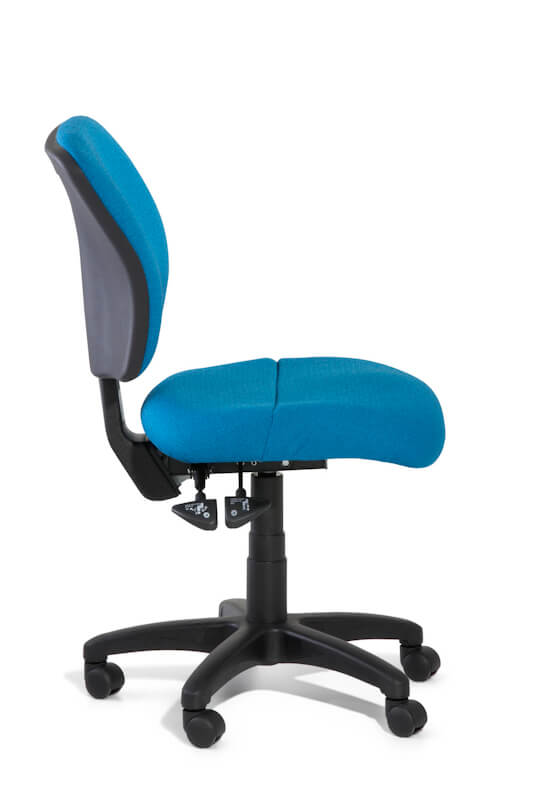 Task Chairs Watson Commercial Commercial Seating