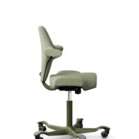 HÅG Capisco HÅG Capisco