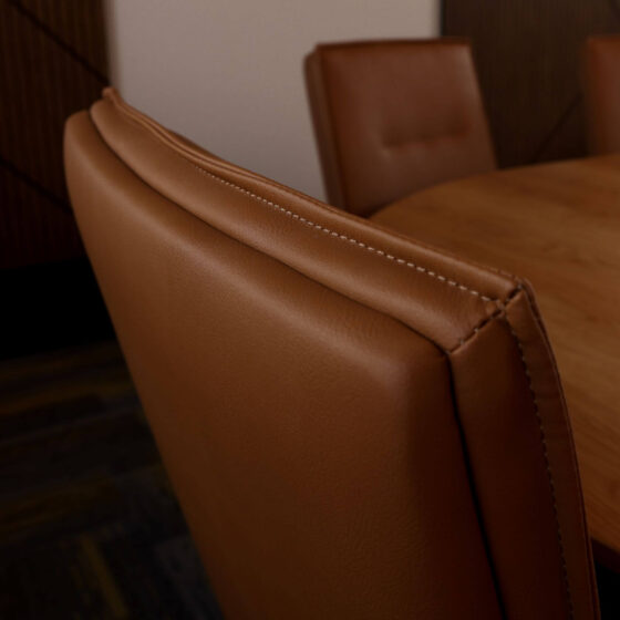 Bourne Executive Chair