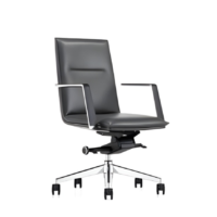 Bourne Executive Chair