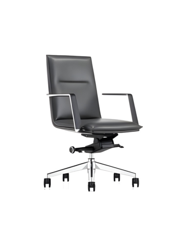 Bourne Executive Chair