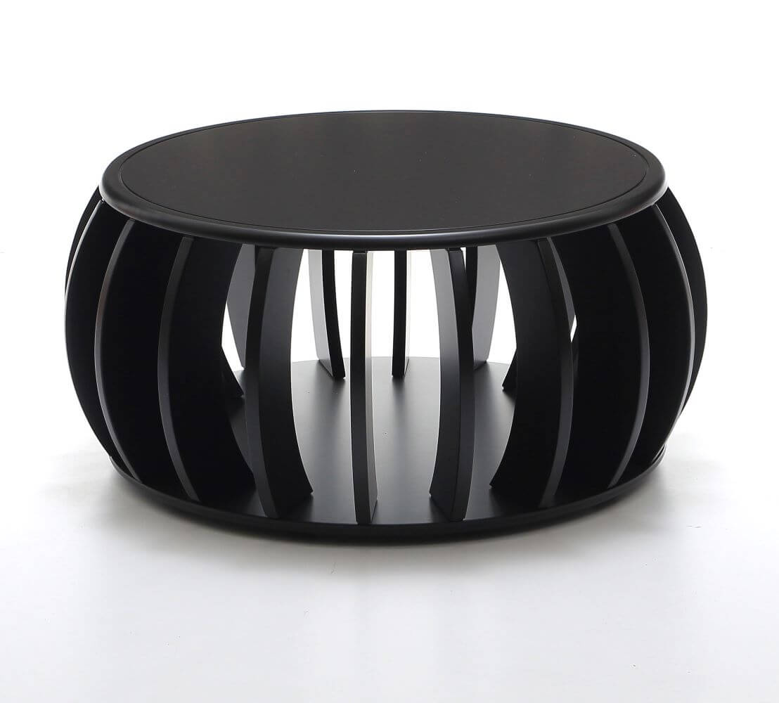 Keily Coffee Table