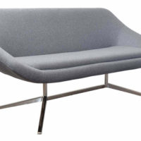 skann-sofa-grey