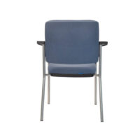 Lindis Safetex Task Chair