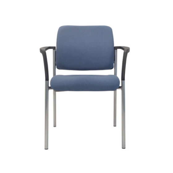 Lindis Safetex Task Chair