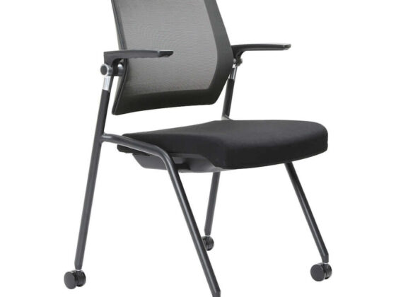 Lanza Chair