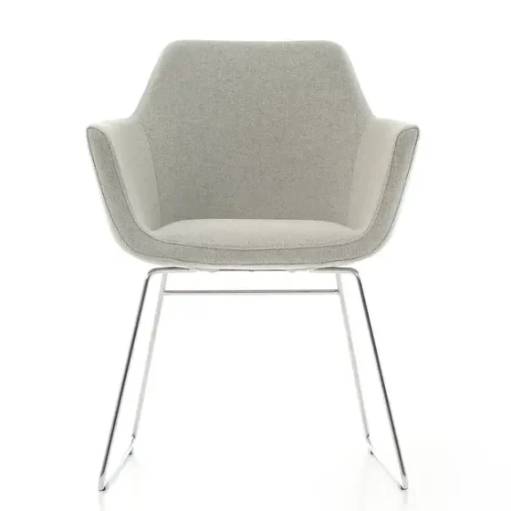 Telopea Visitor Range