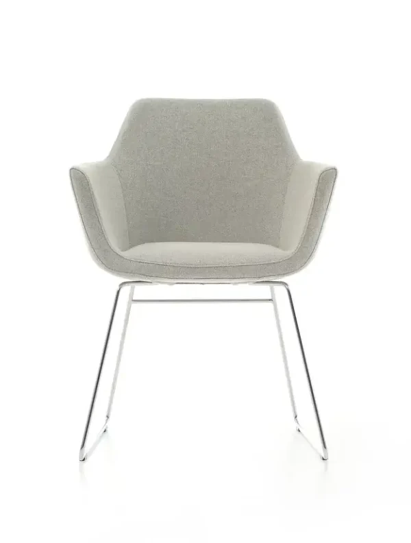 Telopea Visitor Range