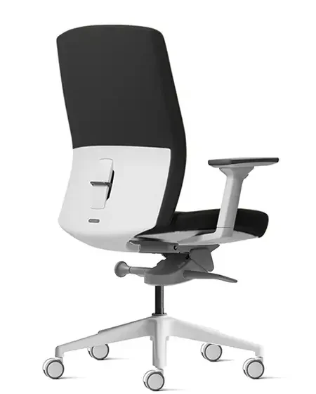 Telopea Exec Chair
