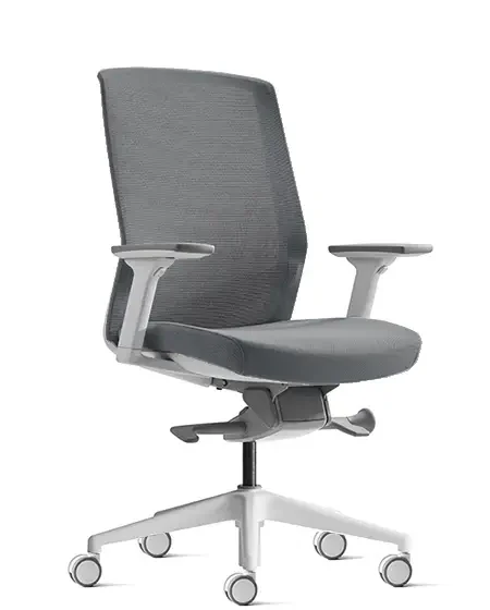 Telopea Mesh Chair