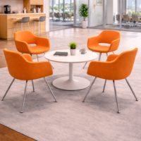 Bourne Visitor Range