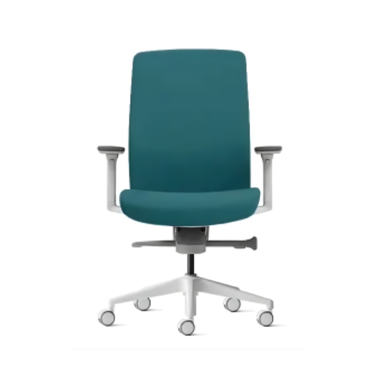 Telopea Exec Chair