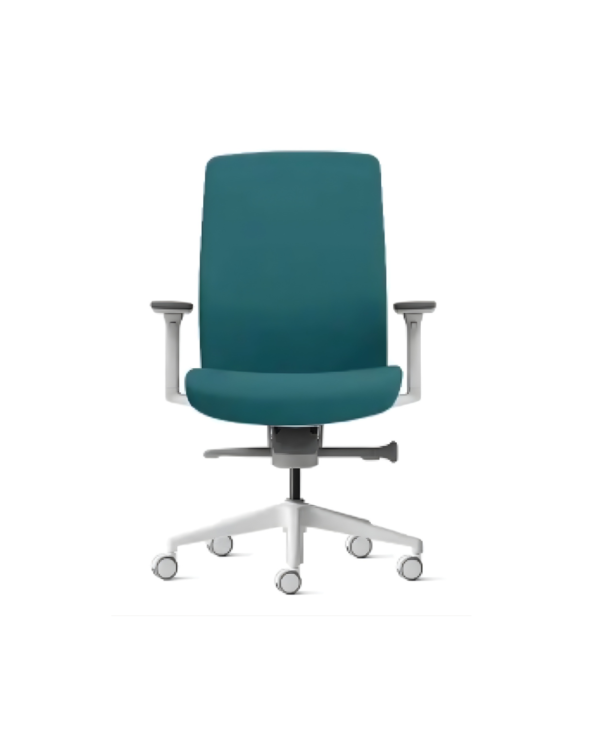 Telopea Exec Chair