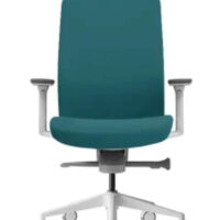 Telopea Exec Chair