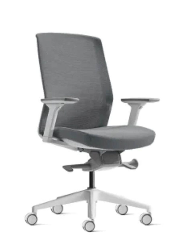 Telopea Mesh Chair
