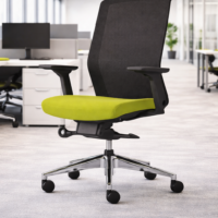 Telopea Task Synchro Telopea Task Synchro