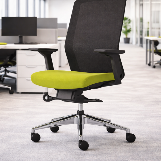 Telopea Task Synchro