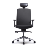 Telopea Exec Chair