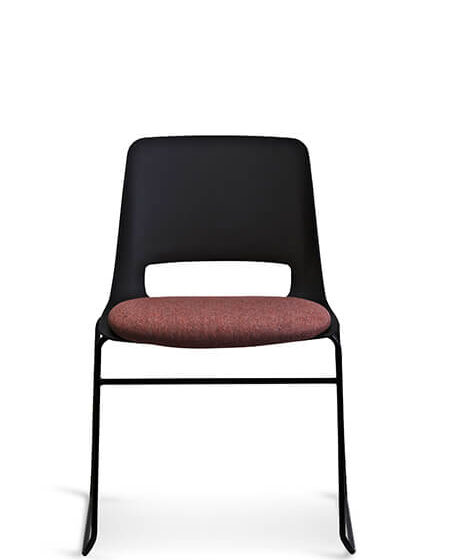Bourne Meeting Chair