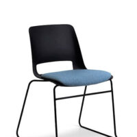 Bourne Meeting Chair